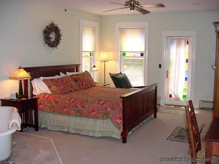 Alps Boulder Canyon Inn Δωμάτιο φωτογραφία