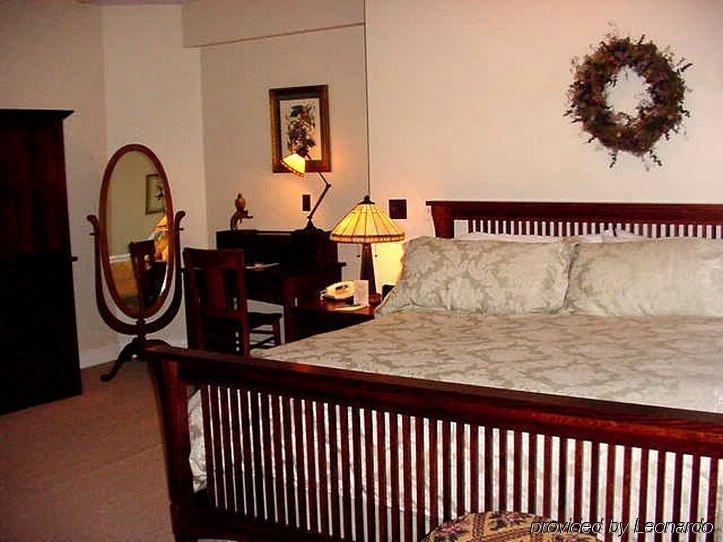 Alps Boulder Canyon Inn Δωμάτιο φωτογραφία
