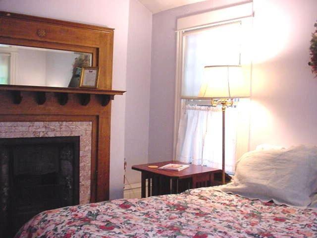 Alps Boulder Canyon Inn Εξωτερικό φωτογραφία