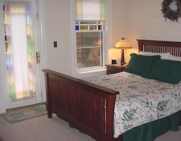 Alps Boulder Canyon Inn Εξωτερικό φωτογραφία