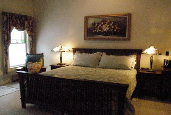 Alps Boulder Canyon Inn Εξωτερικό φωτογραφία