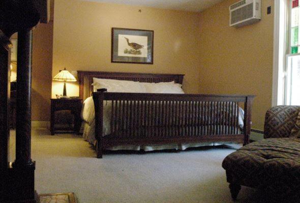 Alps Boulder Canyon Inn Εξωτερικό φωτογραφία